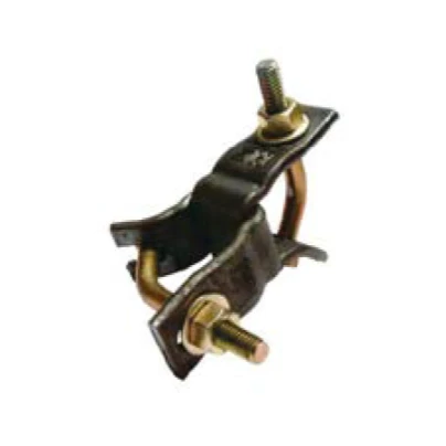 Braçadeira fixa 48-42mm